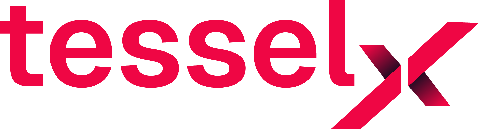 TesselX Hub