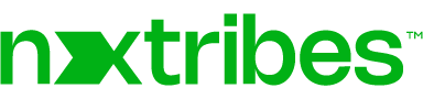NxTribes